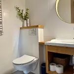 Appartamento House W Bialce Tatrzanskiej *