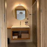Appartamento House W Bialce Tatrzanskiej Białka