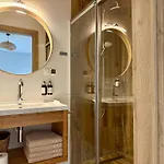 Apartman House W Bialce Tatrzanskiej *