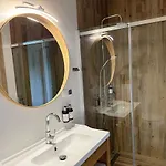House W Bialce Tatrzanskiej *