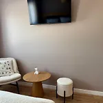 House W Bialce Tatrzanskiej *