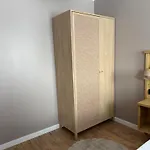 Appartamento House W Bialce Tatrzanskiej