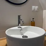 Appartamento House W Bialce Tatrzanskiej