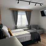 Appartamento House W Bialce Tatrzanskiej