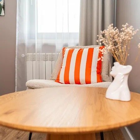 House W Bialce Tatrzanskiej * Białka Tatrzańska